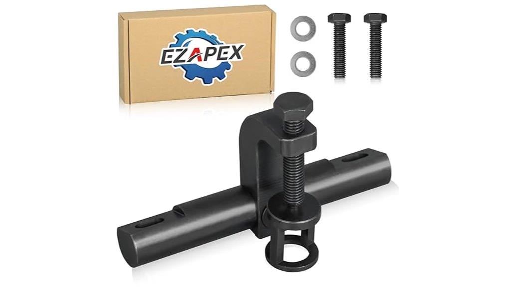 dodge ram hemi tool