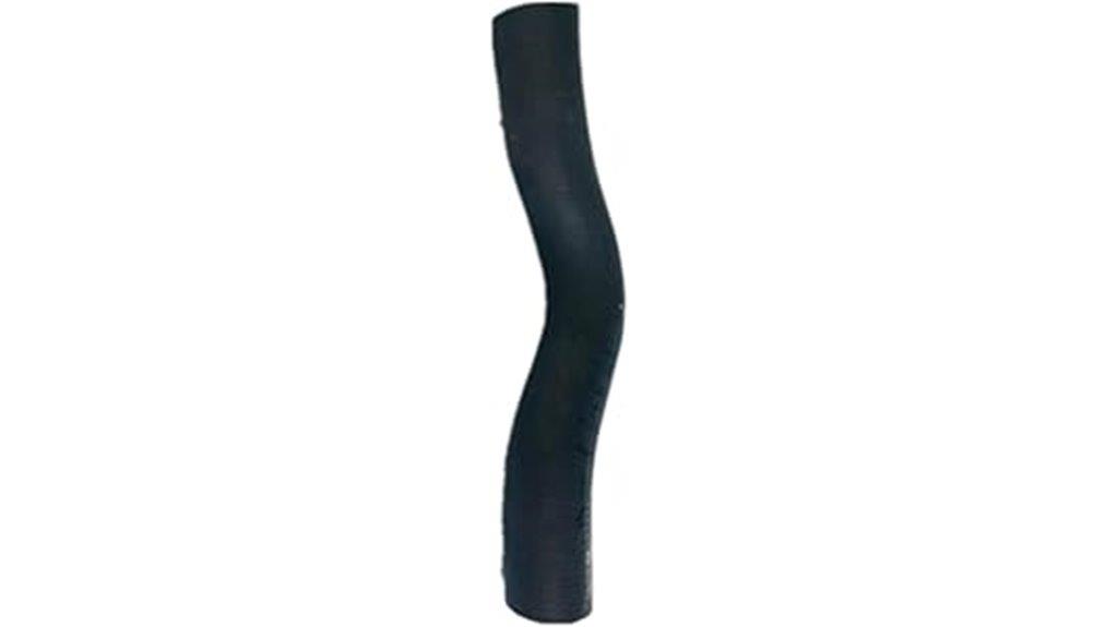 downpipe model compatible