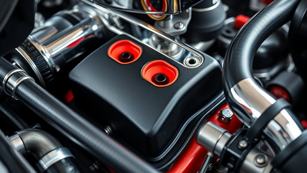 durability comfort compatibility installation