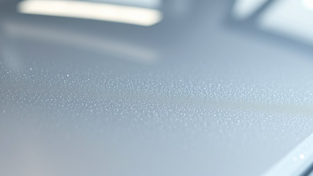 durability compatibility ease value