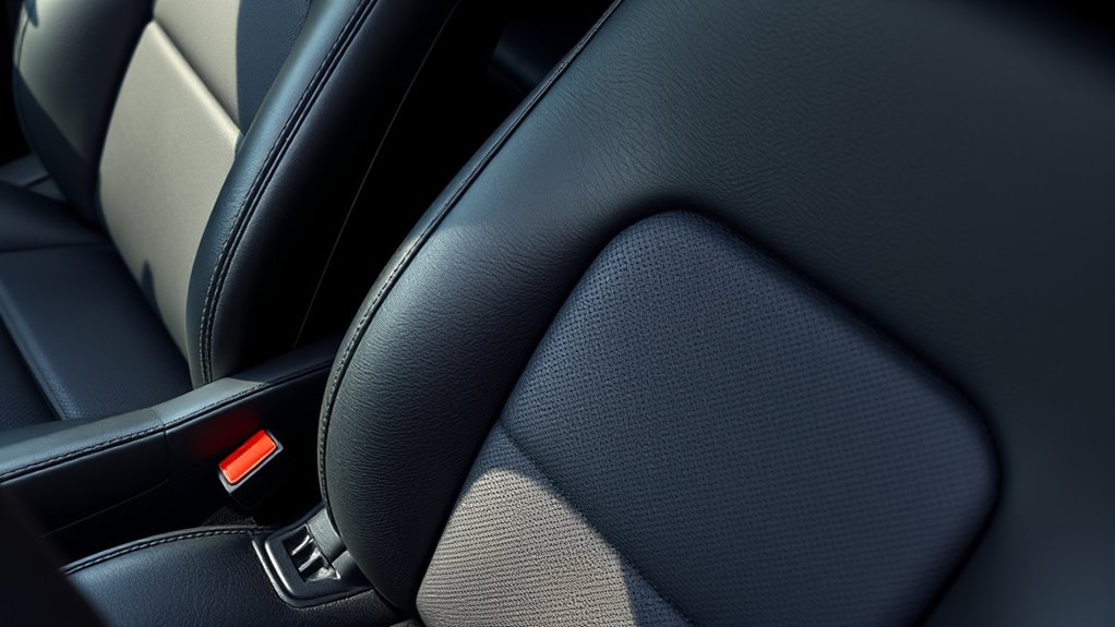 durable compatible waterproof easy