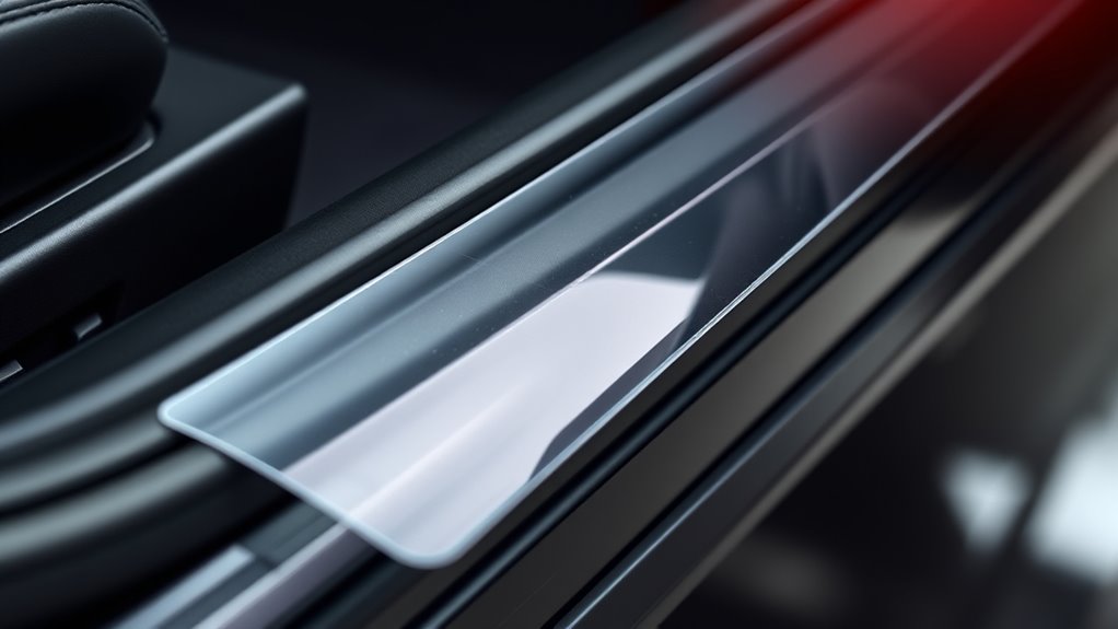 durable flexible adhesive fit