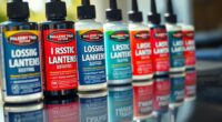 durable uv resistant trim restorers