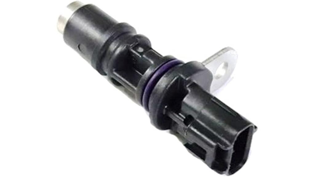 engine timing sensor