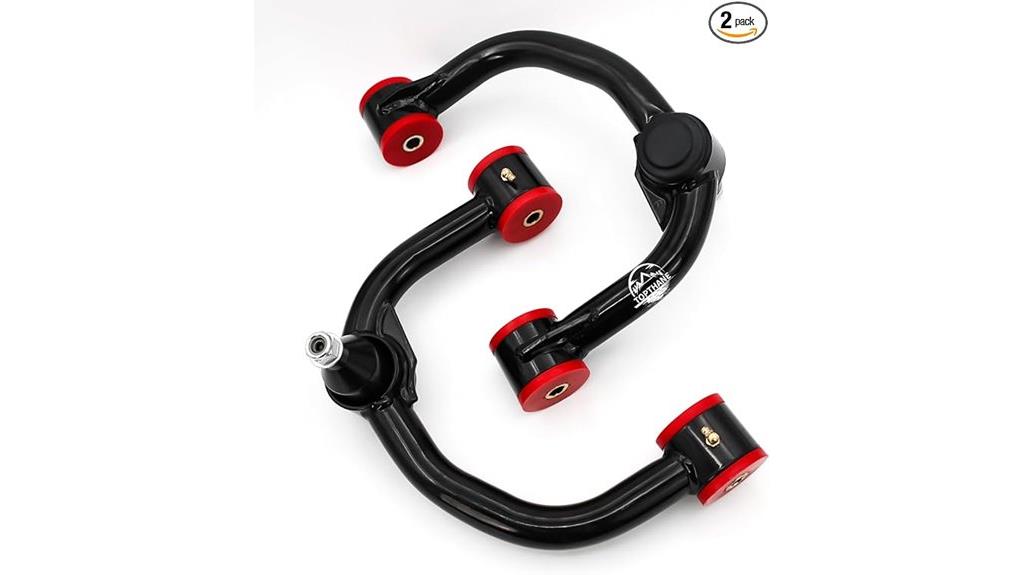 ford f150 lift kits