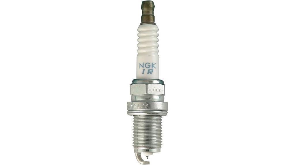 high performance oe spark plugs