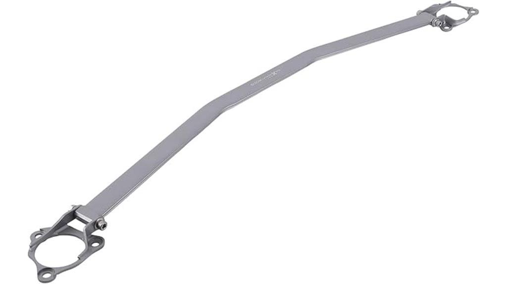 honda civic 2006 2011 strut bar