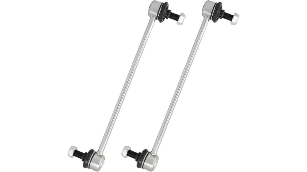 hyundai kia stabilizer links