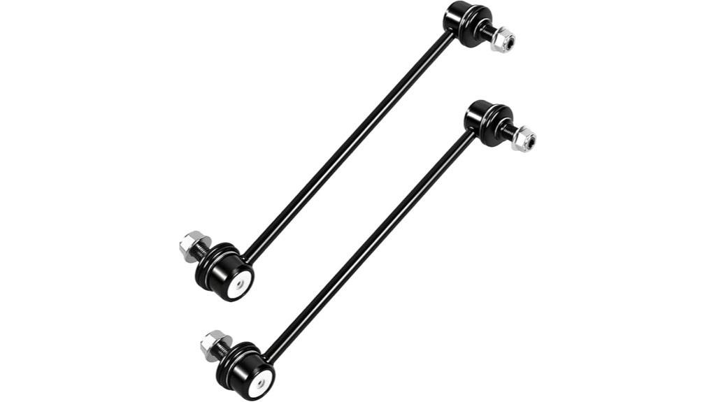 hyundai kia sway bar