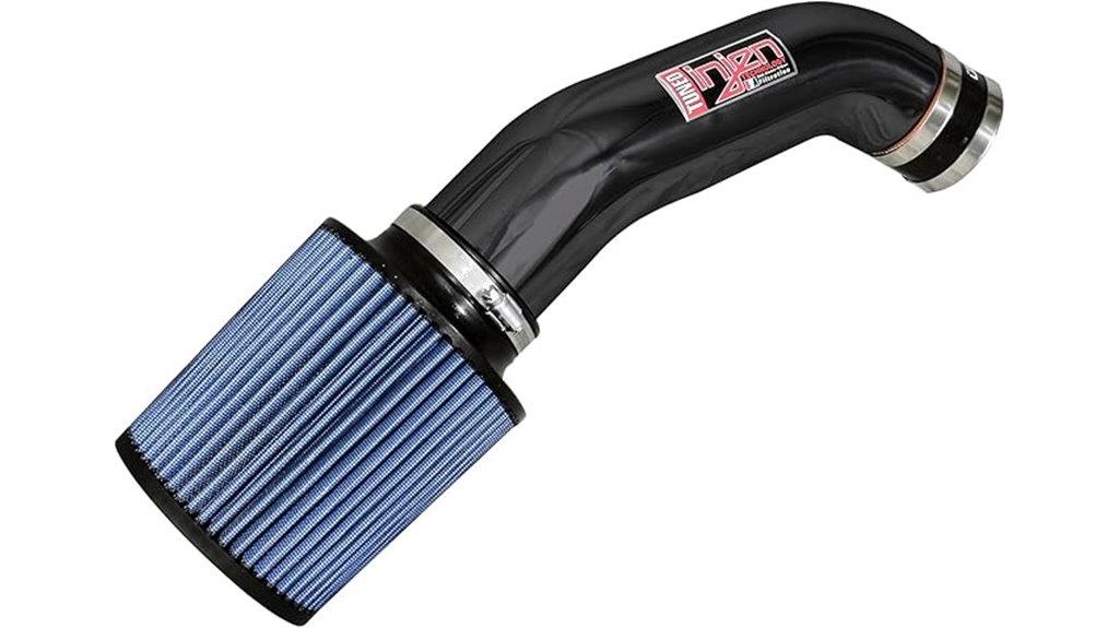 injen sp3085wb intake