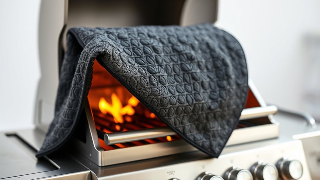 key factors for selection