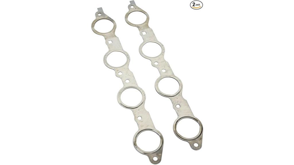 ls engine header gasket
