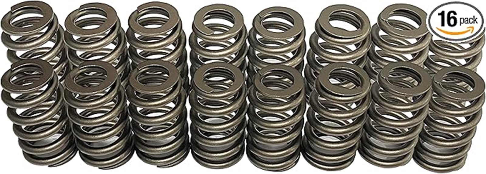 ls engine valve springs