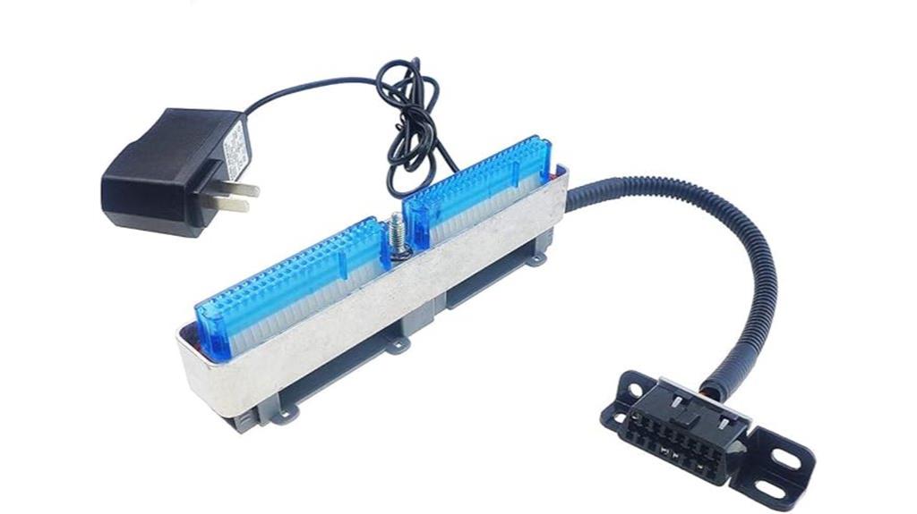 ls gen 3 ecm reader