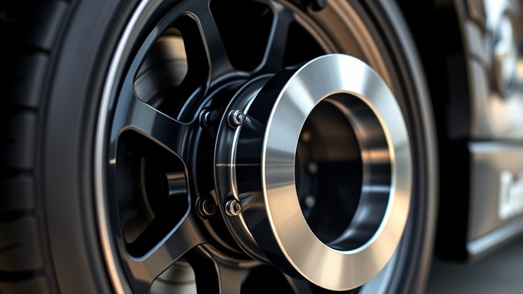 material durability and fit