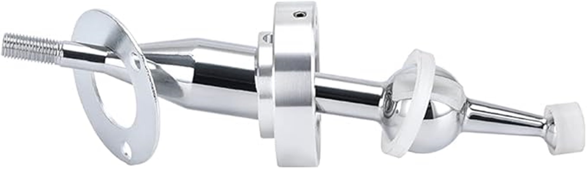 mazda mx5 short shifter