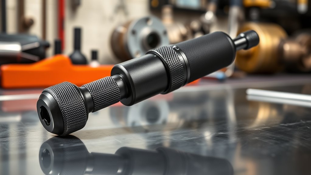 measurement durability adjustability comfort