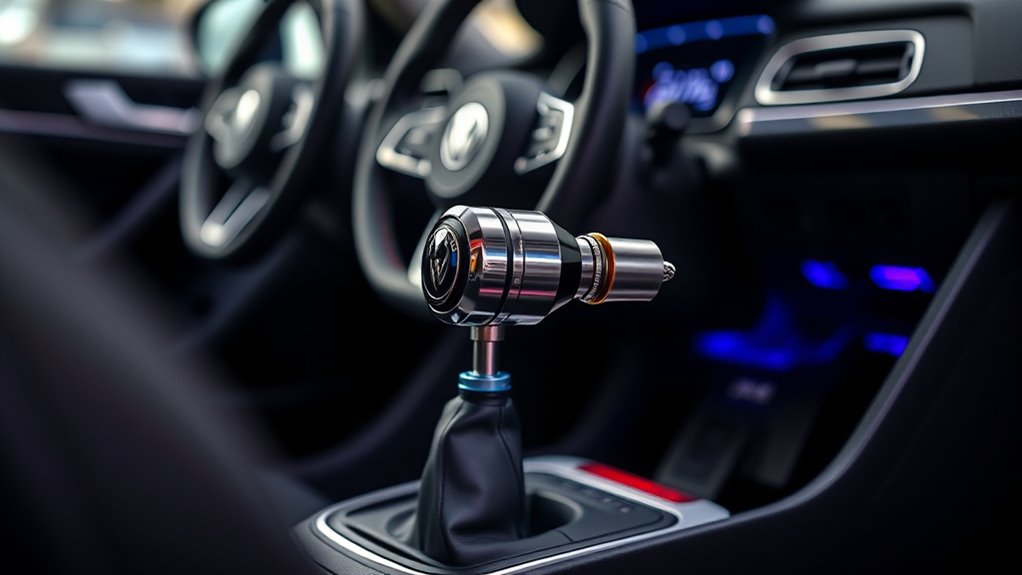 model specific durable precise easy