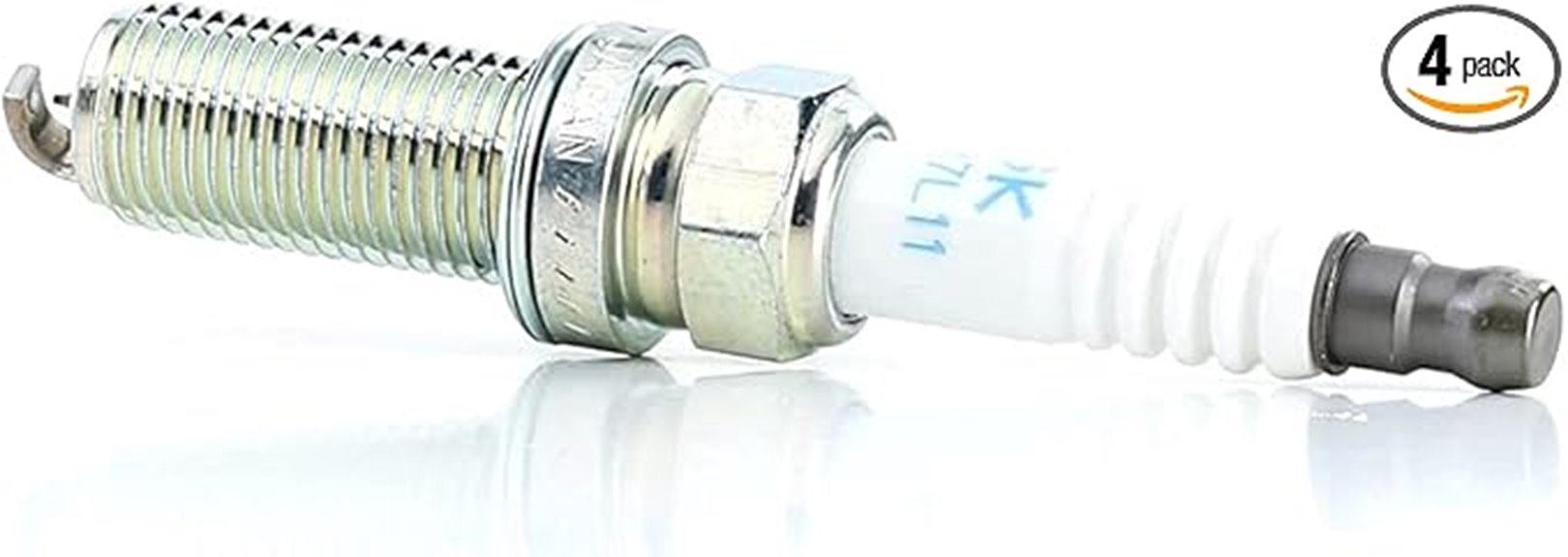 ngk 94124 pack of four