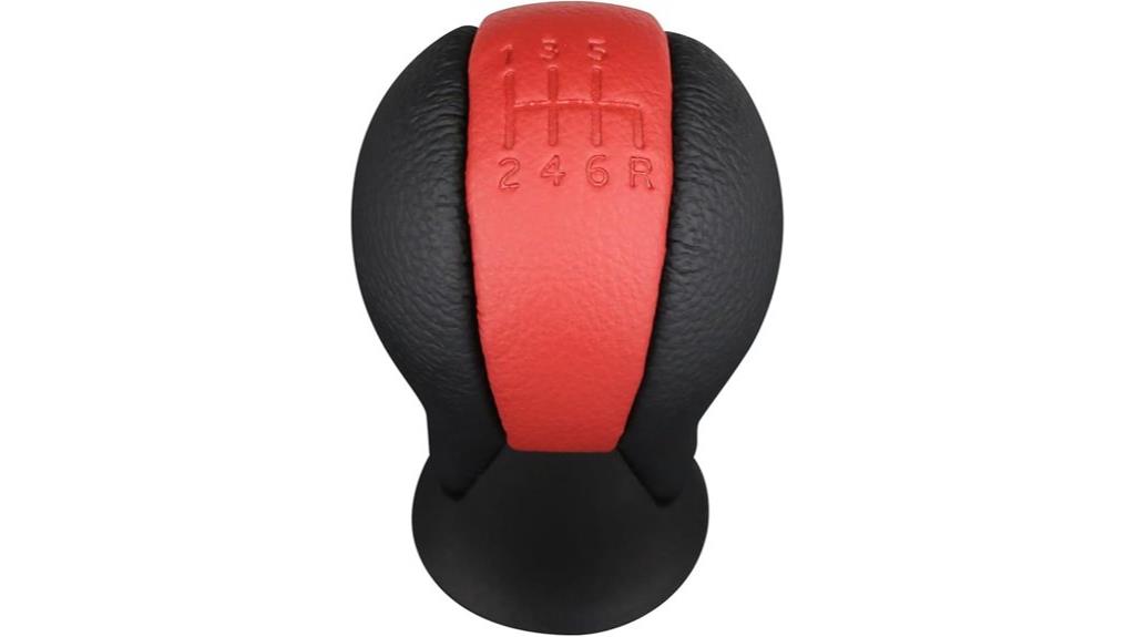 nissan 370z gear shift