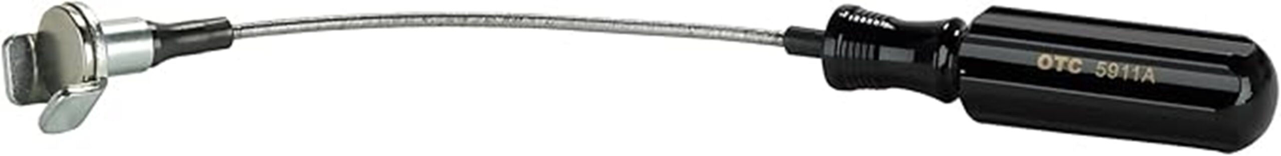 otc drain plug remover