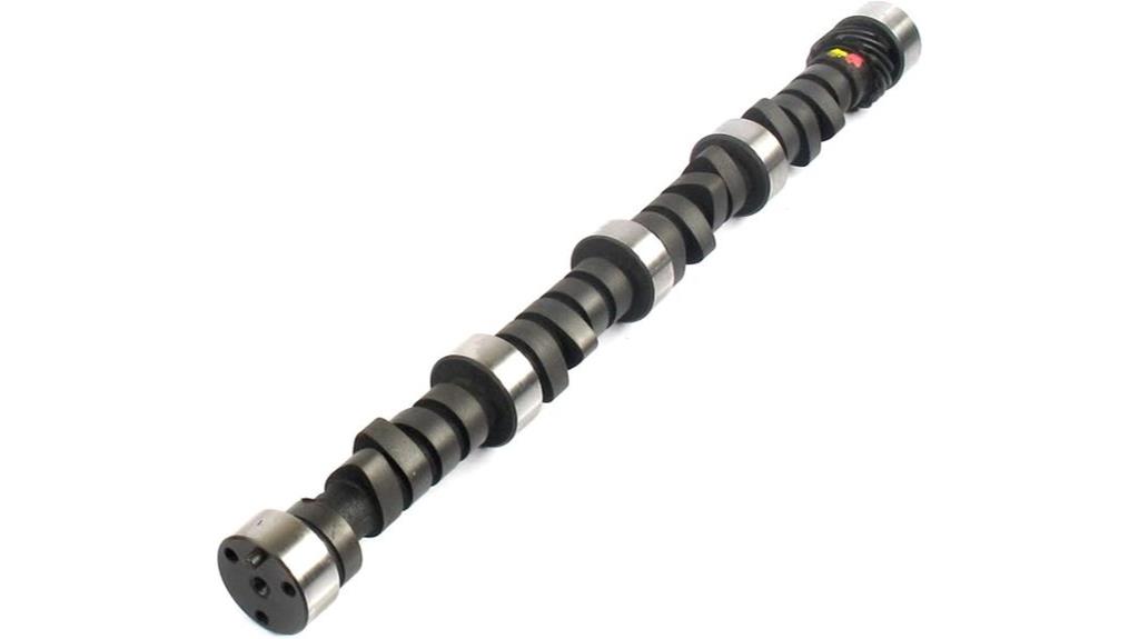 performance camshaft elgin