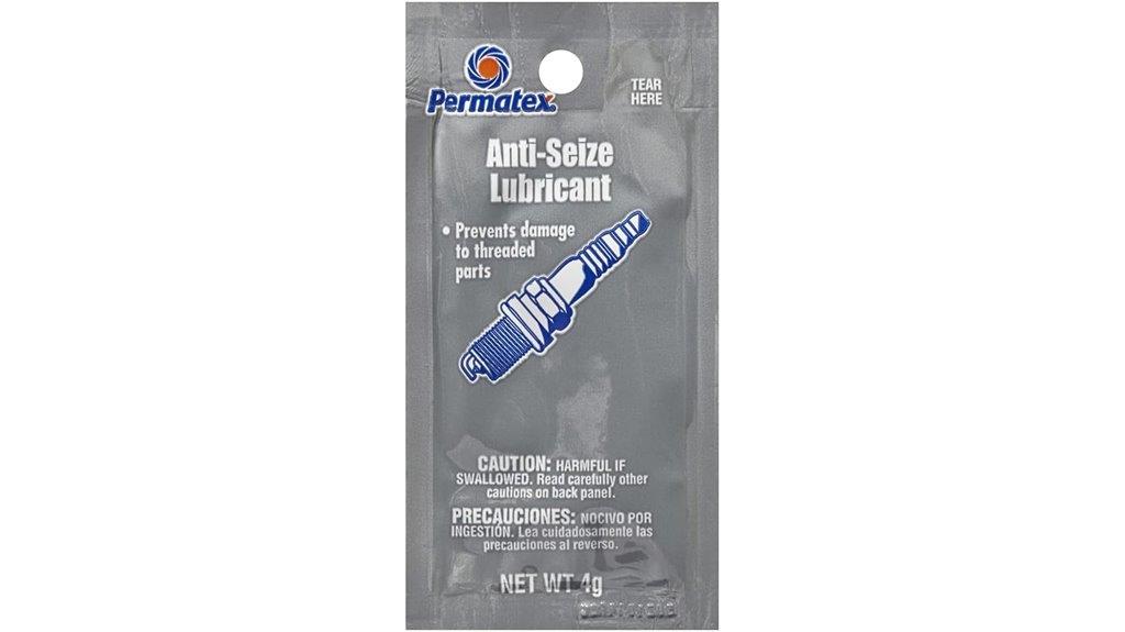 permatex 09975 anti seize