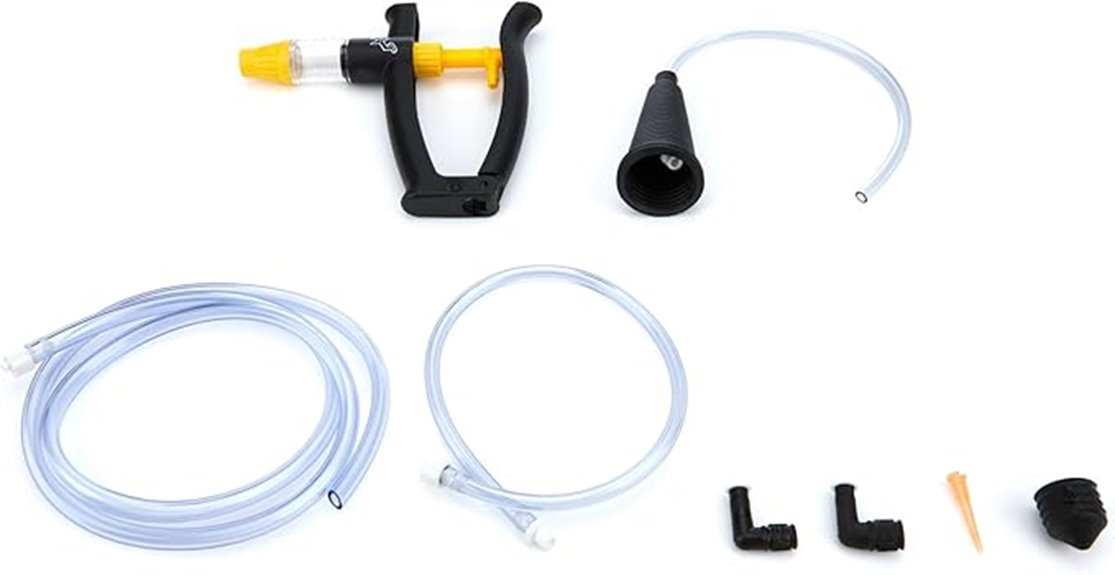 phoenix reverse brake bleeder