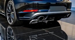 porsche 911 992 cooling kits