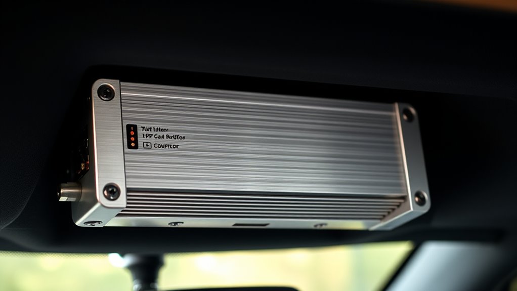 power size durability compatibility