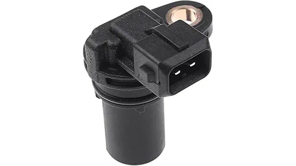 premium ford mercury sensor