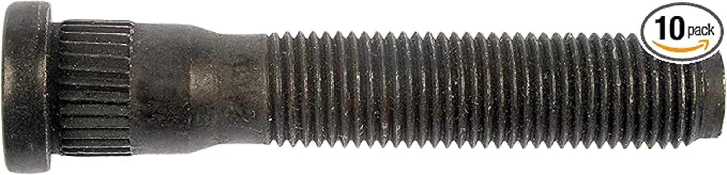 rear wheel stud set