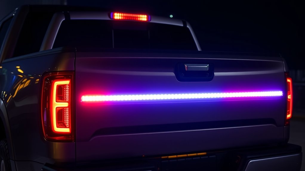 safety durability compatibility features