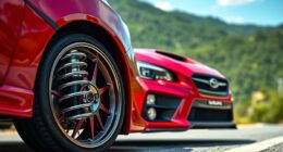 subaru wrx coilover guide
