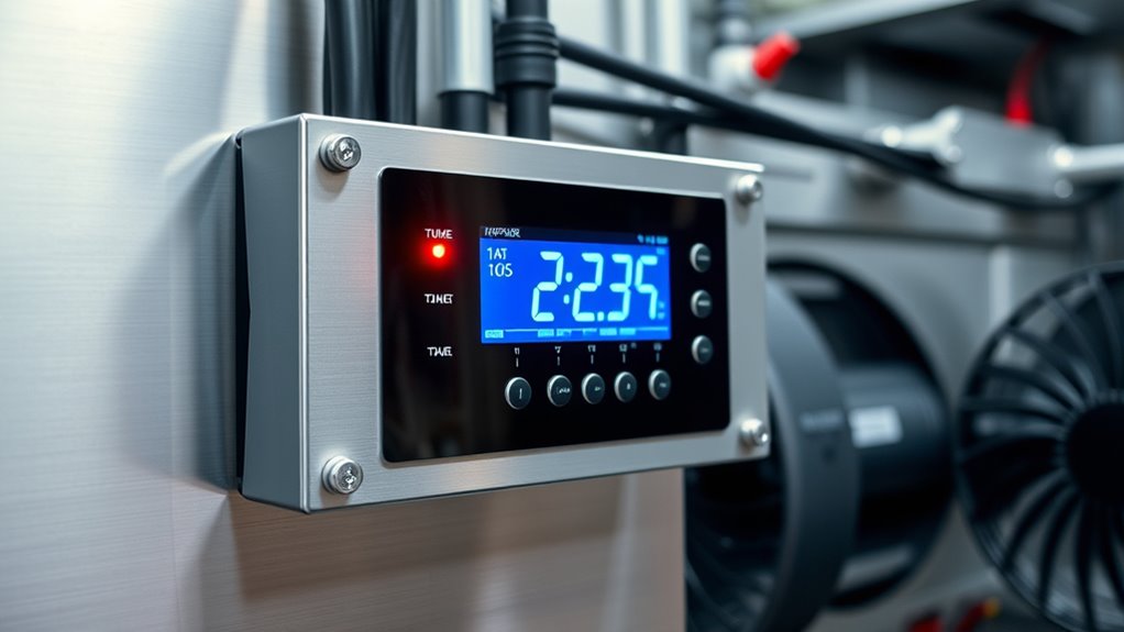 system compatibility and capacity