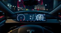 tesla obd hud solutions