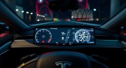 tesla obd hud solutions