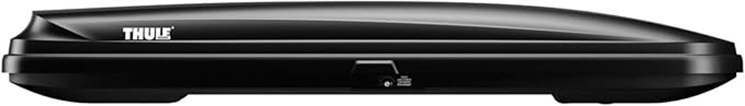 thule 613 pulse cargo