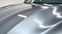 top 14 ceramic coatings