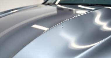 top 14 ceramic coatings