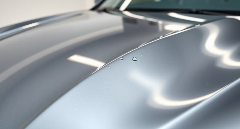 top 14 ceramic coatings