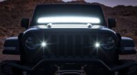 top 15 curved light bars
