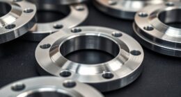 top 15 wastegate flanges
