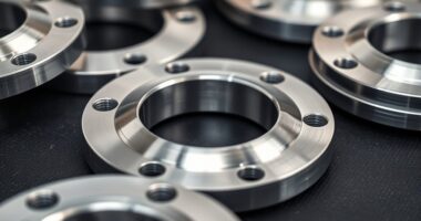 top 15 wastegate flanges