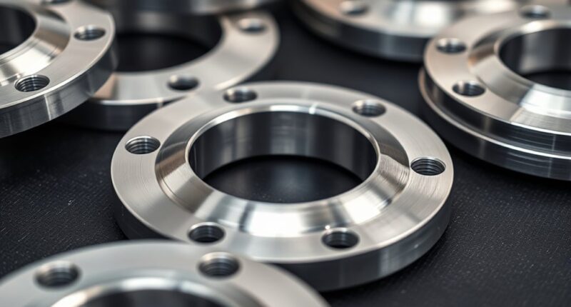 top 15 wastegate flanges