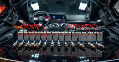 top 15 wideband o2 sensors