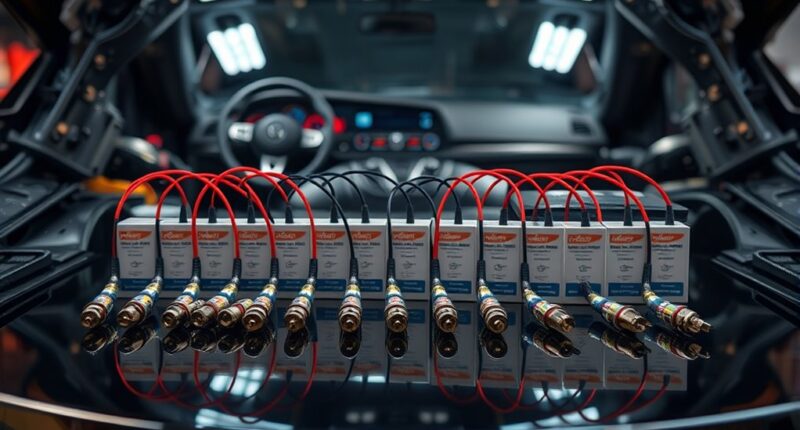 top 15 wideband o2 sensors