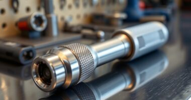 top 2025 drive torque wrenches