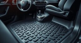 top 3d floor mats