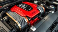 top audi rs3 intercooler upgrades